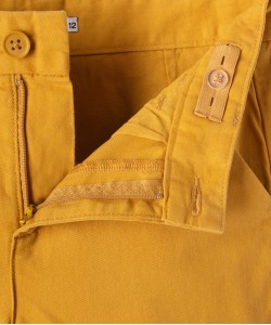 I25MANG jaune
